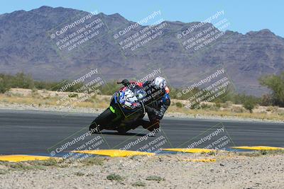 media/May-11-2024-SoCal Trackdays (Sat) [[cc414cfff5]]/8-Turn 6 Inside (11am)/